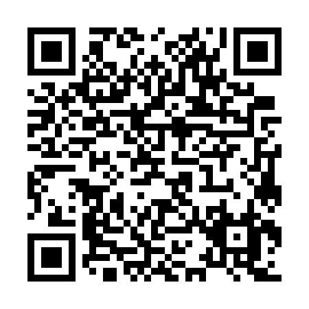 QR code for X177Z