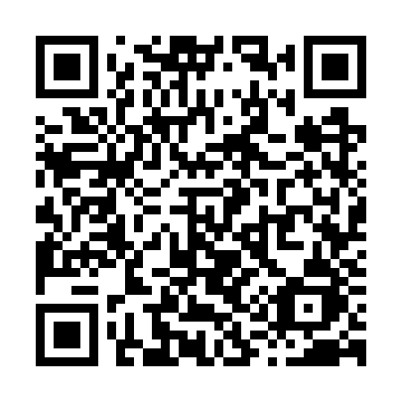 QR code for plate X17 7ZJ