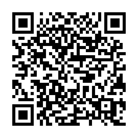 QR code for X179CB