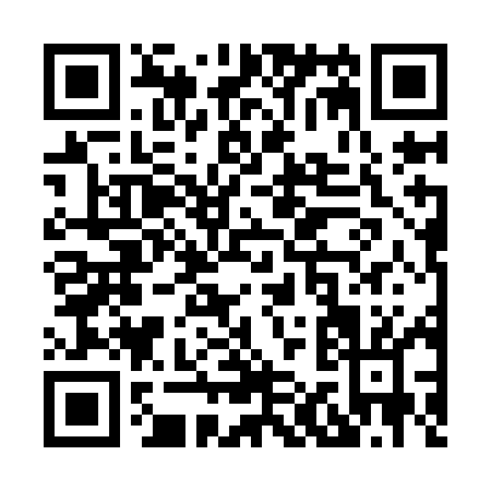 QR code for X179M