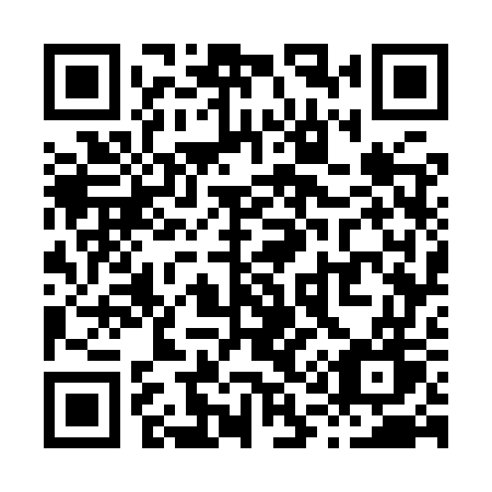 QR code for X179WW