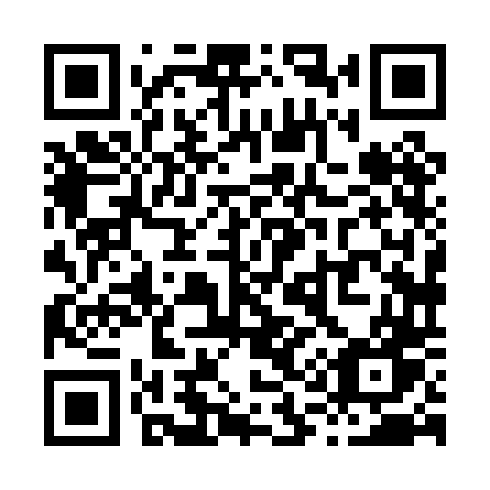 QR code for X18 0DW
