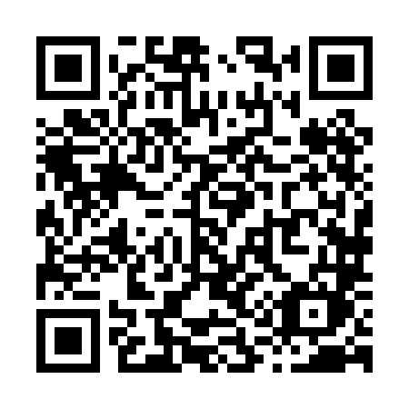 QR code for X18 0LM