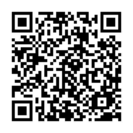 QR code for X18 0UD