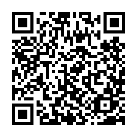 QR code for X18 4IR