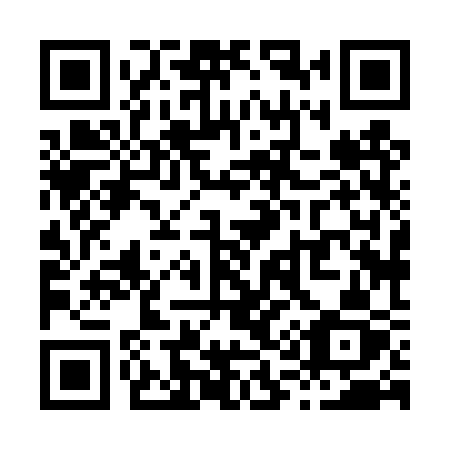 QR code for X18 4SZ