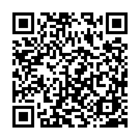 QR code for X18 5WC
