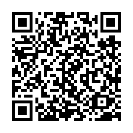QR code for X18 6RX