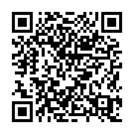QR code for X18 8KA