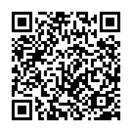 QR code for plate X18 1AQ
