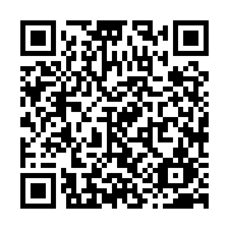 QR code for X181SN