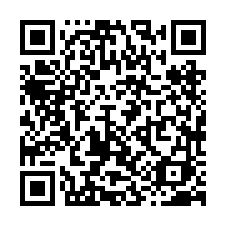 QR code for X182FI
