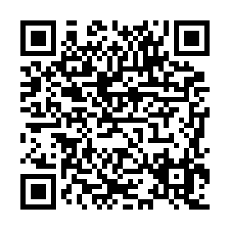 QR code for X182H