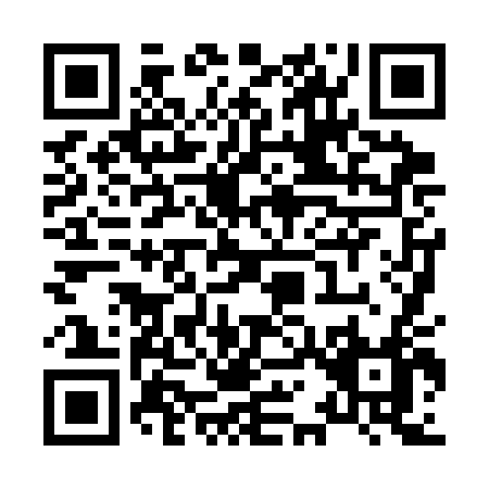 QR code for X183D