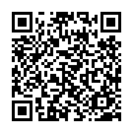 QR code for X184BT
