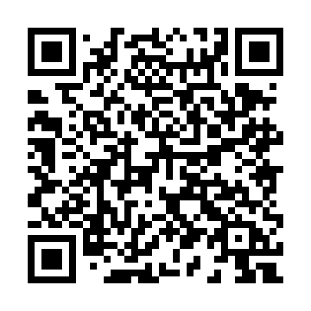 QR code for X184EB