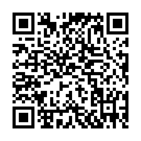 QR code for X184K