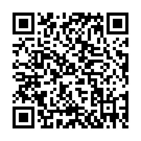 QR code for X184T