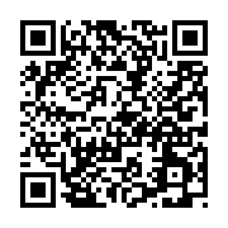 QR code for X184X