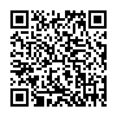 QR code for X184Z