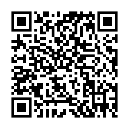 QR code for X185X