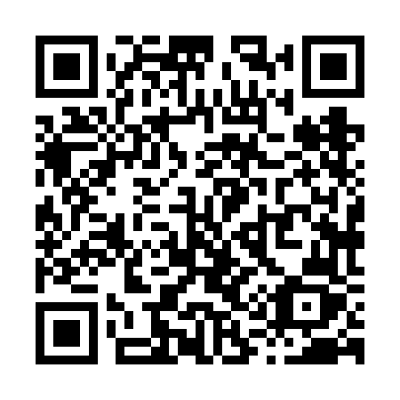 QR code for X186FZ