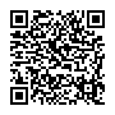QR code for X186H
