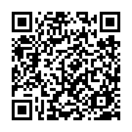 QR code for plate X18 6QG