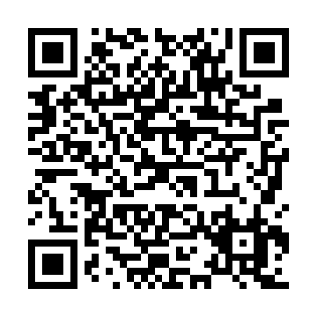 QR code for X186R