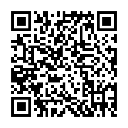 QR code for X187M