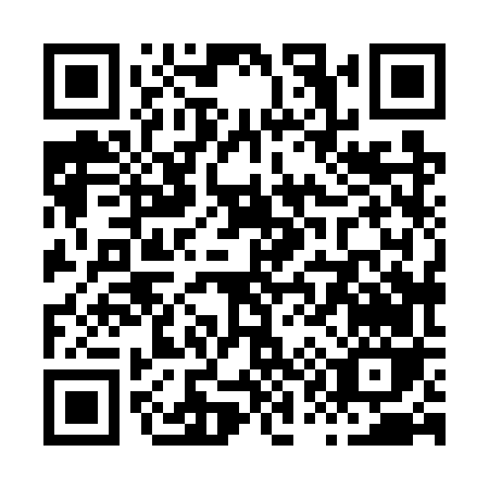 QR code for X187V