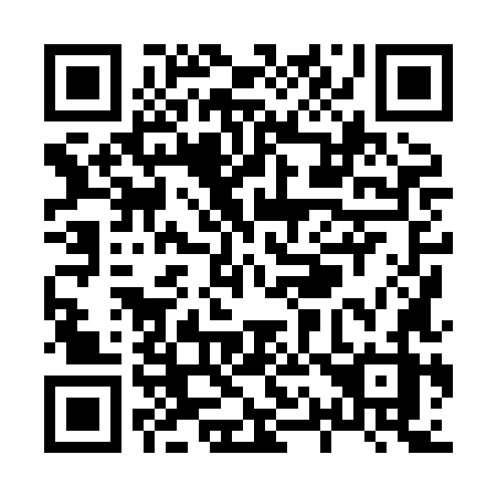 QR code for X188LZ