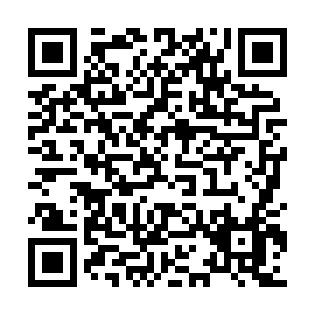 QR code for X188T