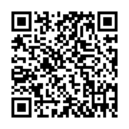 QR code for X189I