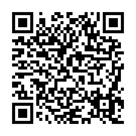 QR code for X189N