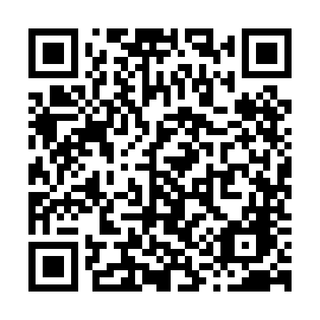 QR code for X19 0NG