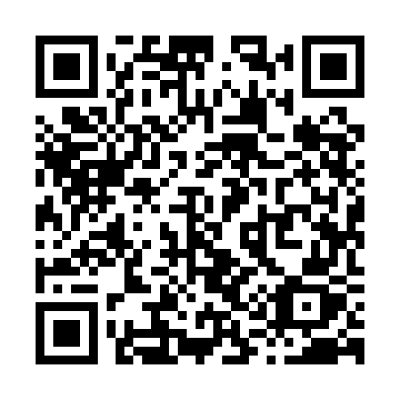 QR code for X19 1GZ