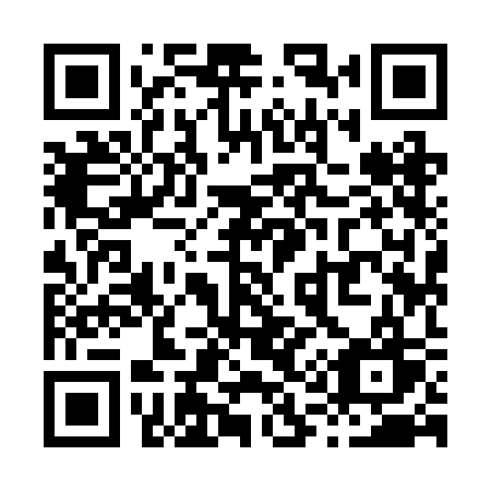 QR code for X19 2CW