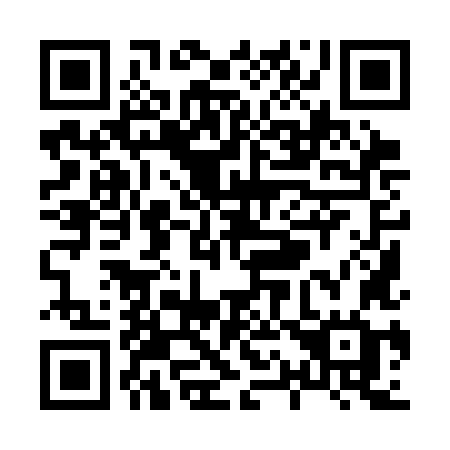 QR code for X19 3LG