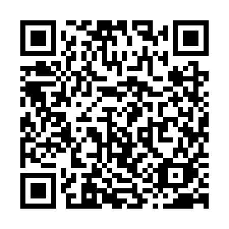QR code for X19 3QK