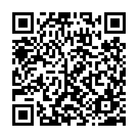 QR code for X19 4QV