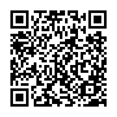 QR code for X19 7NR