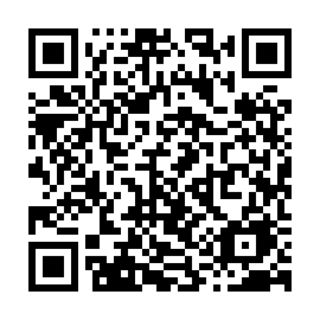 QR code for X19 8RE