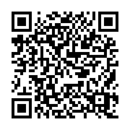 QR code for X19 9GT