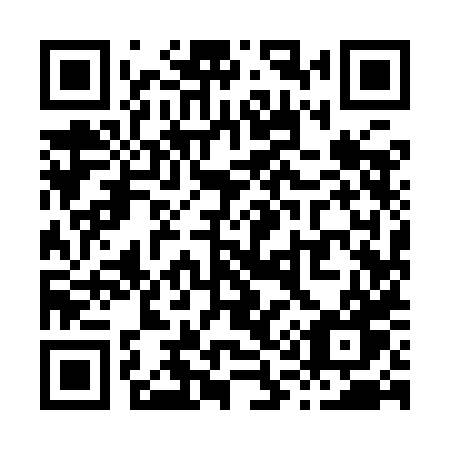 QR code for X19 9HW