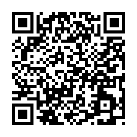 QR code for X190C