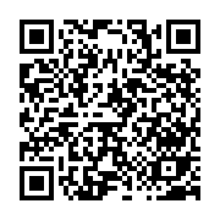 QR code for X190G