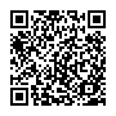QR code for X190HO
