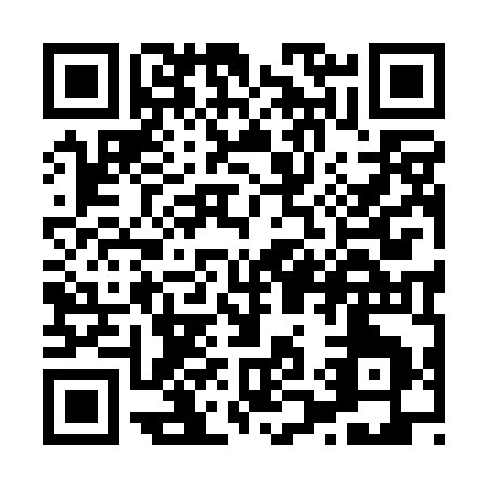 QR code for X190K