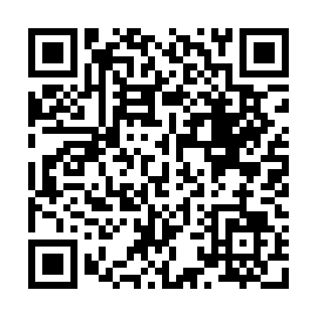 QR code for X191D